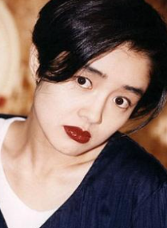 Kabar Duka Aktris 90-an Lee Ji Eun Dikabarkan Meninggal Dunia